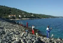Veslanje - Velolučka Ragata
